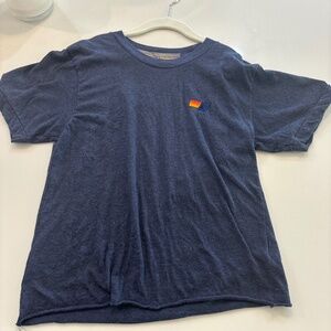 Aviator nation shirt